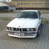 youngtimer 01-04-14 042